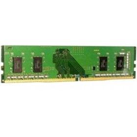 0e9615c3bc95094f15fd5e775dd946bb.jpg Kingston DDR4 DIMM 4GB KVR26N19S6/4 PC4-21300, 2666MHz, CL19 — изображение 1