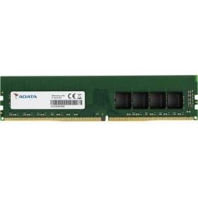 10951ce4ff1950d1dfb10503171e3213.jpg A-Data DDR4 DIMM 8GB AD4U26668G19-SGN PC4-21300, 2666MHz — изображение 1