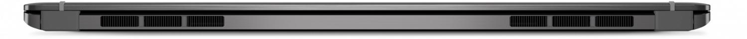 47cae9f0f0619345cd480c63018a1331.jpg Ноутбук MSI CreatorPro Z16P B12UKST-222RU Core i7 12700H 32Gb SSD1Tb NVIDIA GeForce RTX A3000 12Gb 16" IPS Touch QHD+ (2560x1600) Windows 11 Professional grey WiFi BT Cam (9S7-15G121-222) — изображение 1