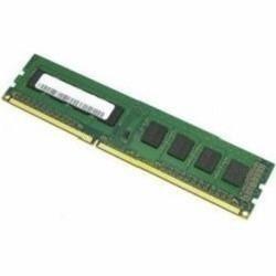 822cecc0c203227bbe5296275e8a87b9.jpg HY DDR4 DIMM 8GB PC4-17000, 2133MHz, 3RD oem — изображение 1