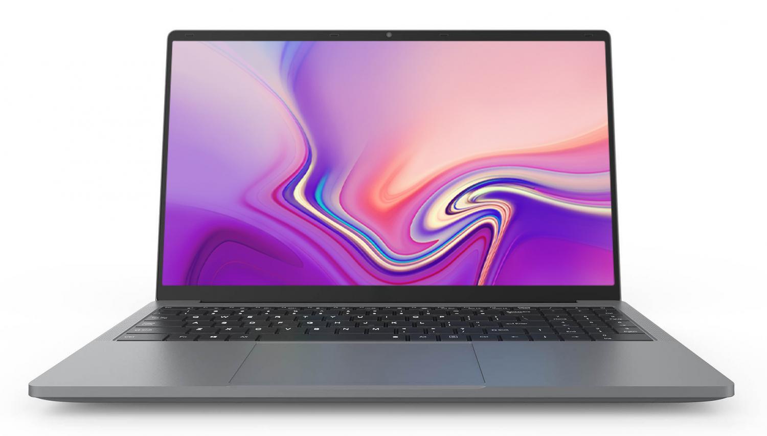 979113c892e58c41ad4d7bfd51a2eddf.jpg Ноутбук Hiper Dzen MTL1569 Core i5 1135G7 8Gb SSD256Gb Intel Iris Xe graphics 15.6" FHD (1920x1080) Free DOS grey WiFi BT Cam 5700mAh (46XJDOSU) — изображение 1
