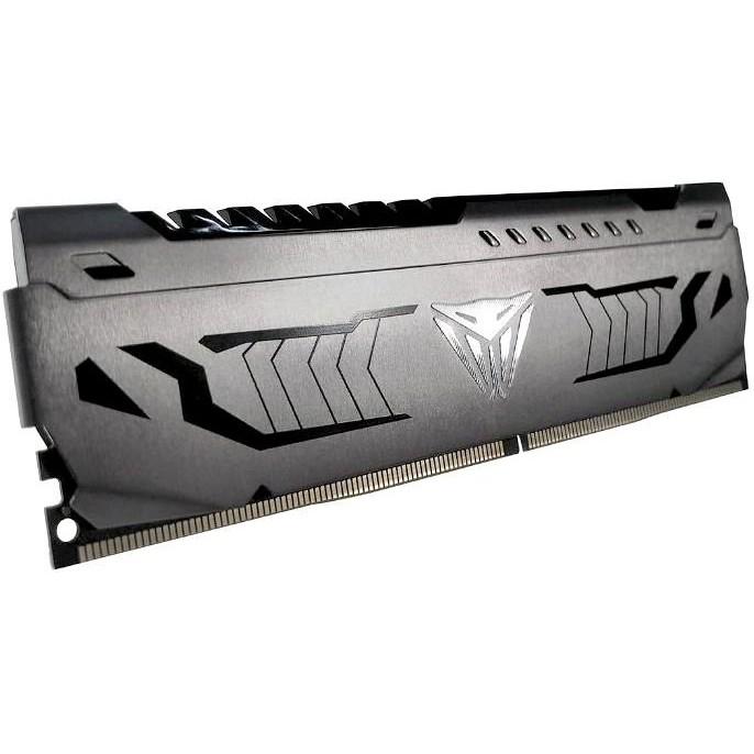 b2728f5f979baaedaa77a41869e6ba0f.jpg Модуль памяти DIMM 8GB PC28800 DDR4 PVS48G360C8 PATRIOT — изображение 1