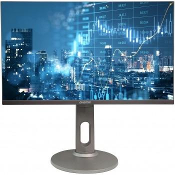 d3358fb79b6e0617269dc960ce8ca501.jpg LCD Digma 27" DM-MONB2707 {IPS 2560x1440 75Hz 16:9 178/178 1000:1 D-Sub HDMI DisplayPort GSync AudioOut 2xUSB USB-C Speakers} — изображение 1
